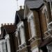 UK annual house prices rise by most since October, Halifax data shows