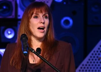 U.K. first, then U.S.? Why Britain’s bond market is in free fall as key yield reaches 17-year high