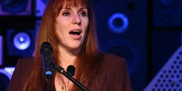 U.K. first, then U.S.? Why Britain’s bond market is in free fall as key yield reaches 17-year high