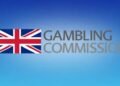 UK regulator weighs crypto as payment option for gamblers