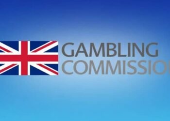 UK regulator weighs crypto as payment option for gamblers