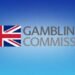 UK regulator weighs crypto as payment option for gamblers