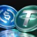 stablecoins