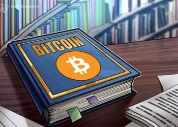 US Bitcoin Firm Warns of Silent Basel Capital Shift