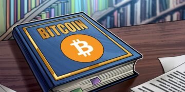 US Bitcoin Firm Warns of Silent Basel Capital Shift