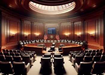 US Congressman to Ban Staff From Trading on Prediction Markets