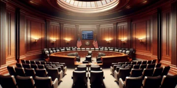 US Congressman to Ban Staff From Trading on Prediction Markets