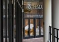 US FEMA resumes key disaster prevention program that it canceled last year