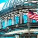 US Lawmakers Publish Competing Crypto Tax Bill Proposal