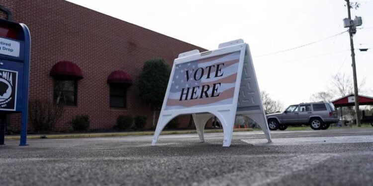 US OPM evaluates cost of observer program looking at race discrimination in voting