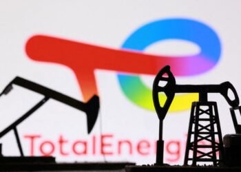 US, TotalEnergies to shift nearly $1 billion from wind to oil and gas