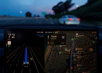 US agency upgrades probe into 3.2 million Tesla vehicles over FSD crashes