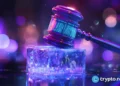 U.S. court freezes 70 BTC in Blockfills dispute as investor sues over locked funds