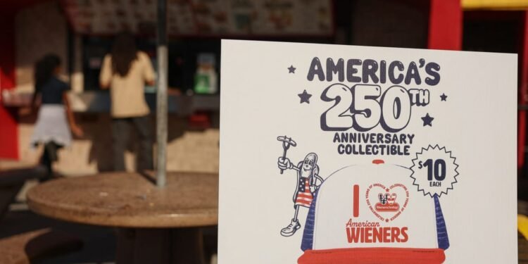 U.S. economy gained strength February despite winter storm Fern. ISM survey hits 3 1/3 year high.