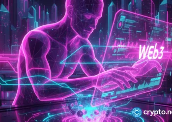 U.S. expansion, regulation-ready messaging, and AI upgrades are giving cloud mining a new narrative in 2026