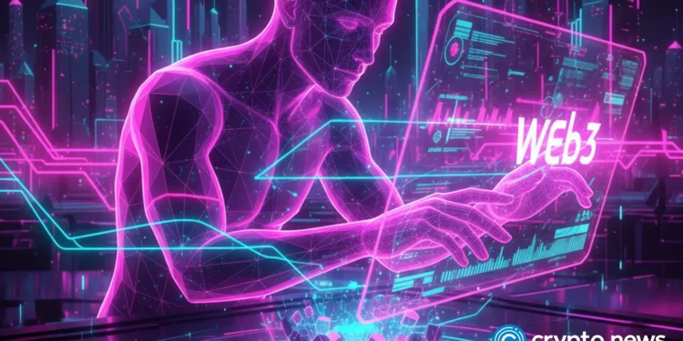 U.S. expansion, regulation-ready messaging, and AI upgrades are giving cloud mining a new narrative in 2026