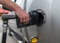 US gasoline prices to rise after attack on Iran, analysts warn