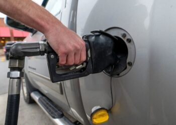 US gasoline prices to rise after attack on Iran, analysts warn