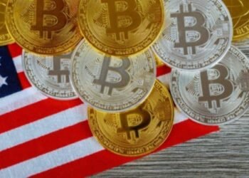 US government moves Bitcoin in possible test transfers