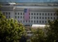 US judge blocks restrictive Pentagon press access policy