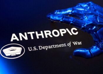 US judge to weigh Anthropic’s bid to undo Pentagon blacklisting