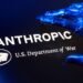 US judge to weigh Anthropic’s bid to undo Pentagon blacklisting