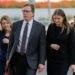 US jury finds Meta and Google liable in social media addiction trial