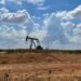 US oil prices jump on supply fears amid expanding U.S.-Israeli war with Iran