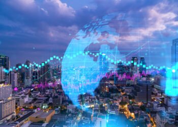 US private credit cracks open door for emerging markets