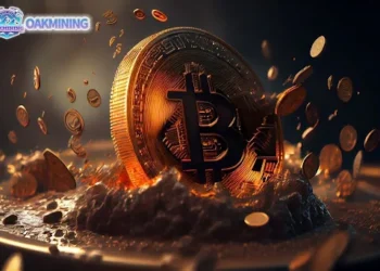 U.S. senators push “Mined in America Act” to cut reliance on Chinese miners - 1