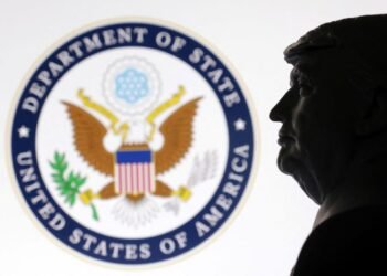 US skips congressional review to approve munitions sale to Israel