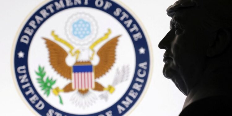 US skips congressional review to approve munitions sale to Israel