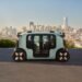 Uber’s stock rises as new Amazon robotaxi partnership is ‘a positive surprise’