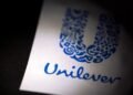 Unilever in talks to combine food business with McCormick, WSJ reports