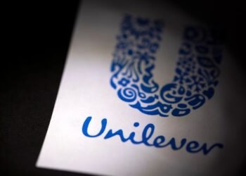 Unilever in talks to combine food business with McCormick, WSJ reports