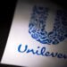 Unilever in talks to combine food business with McCormick, WSJ reports