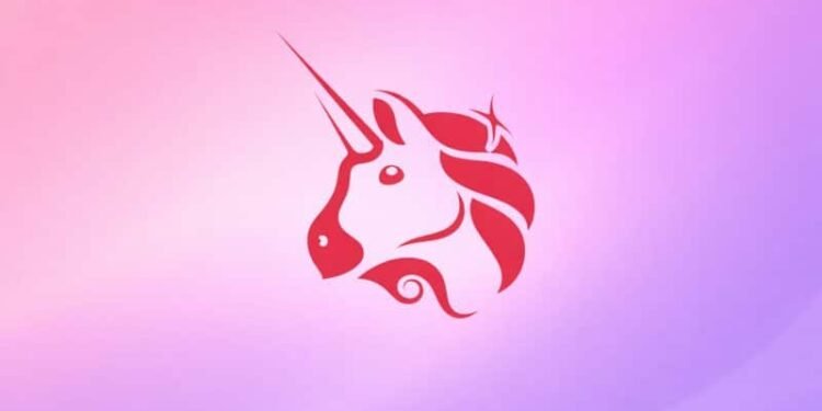 Uniswap secures full dismissal in scam token class action lawsuit