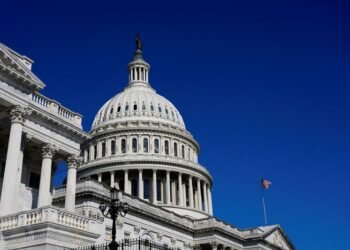 Unity is elusive for House Republicans on key election-year affordability bill