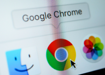 Update Chrome Immediately to Fix This Zero-Day Exploit