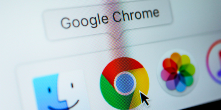 Update Chrome Immediately to Fix This Zero-Day Exploit