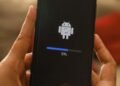 Update Your Android ASAP to Patch These 129 Security Flaws