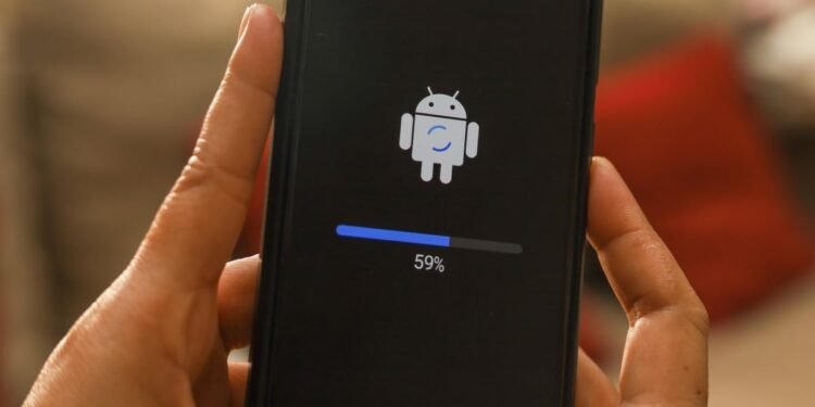 Update Your Android ASAP to Patch These 129 Security Flaws