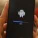 Update Your Android ASAP to Patch These 129 Security Flaws