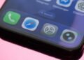 Update Your iPhone to Protect Yourself Against 'DarkSword' Malware