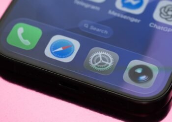 Update Your iPhone to Protect Yourself Against 'DarkSword' Malware