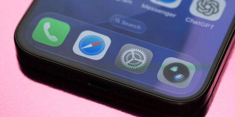 Update Your iPhone to Protect Yourself Against 'DarkSword' Malware