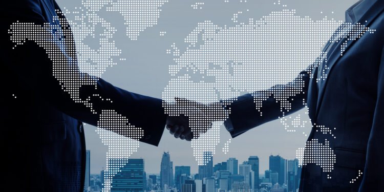 Upstart inks $1bn forward-flow agreement