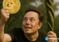 VINE price surges 86% as elon musk “ai vine” hype returns