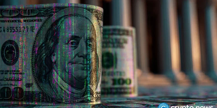 Valinor raises $25m to put private credit on-chain