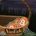 VanEck reveals Bitcoin’s defensive options market amid price decline - 1